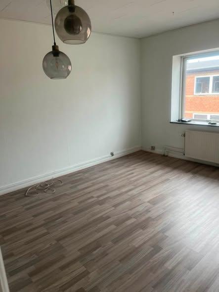51 m² andelsbolig, Hvidovre, billede 4
