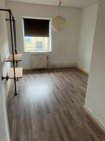 51 m² andelsbolig, Hvidovre, billede 5