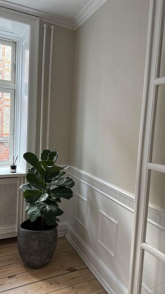 Byttebolig, Vesterbro, billede 1