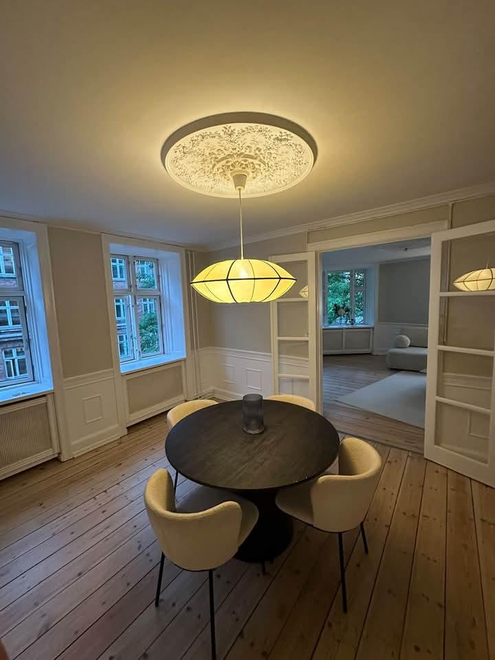 Byttebolig, Vesterbro, billede 3