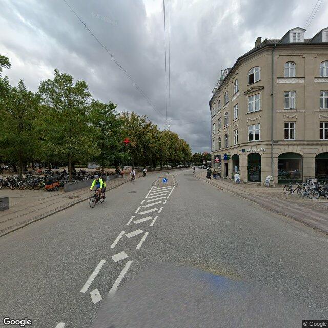 Byttebolig, Vesterbro, billede 4