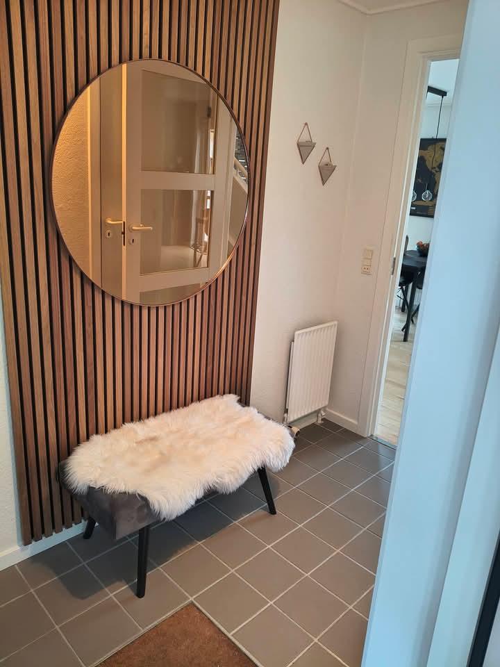 Andelsbolig på 95 m², Aalborg, billede 2