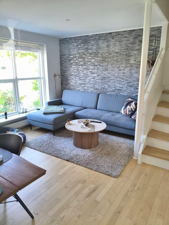 Andelsbolig på 95 m², Aalborg, billede 3