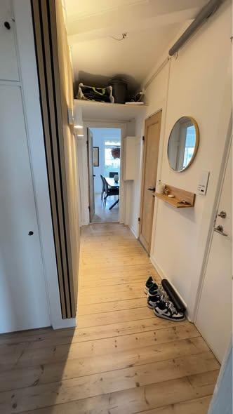 Byttebolig, Vanløse, billede 4