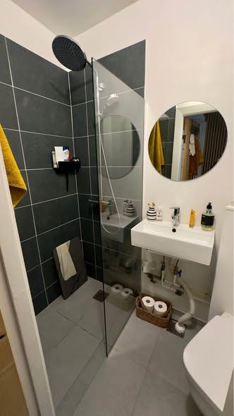 Byttebolig, Vanløse, billede 5