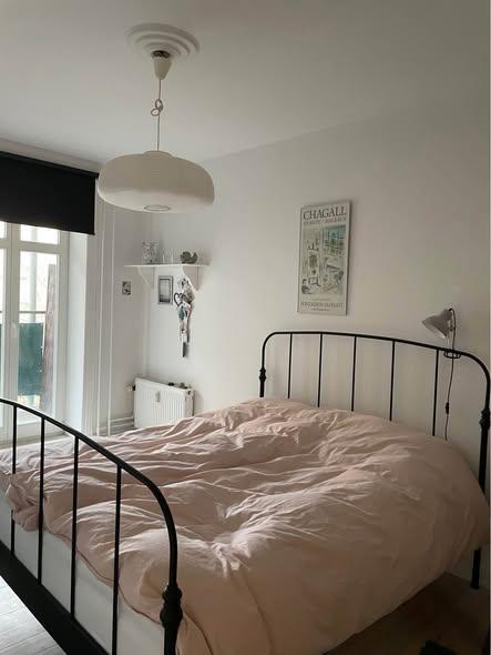 4 vær., Indre By, billede 3