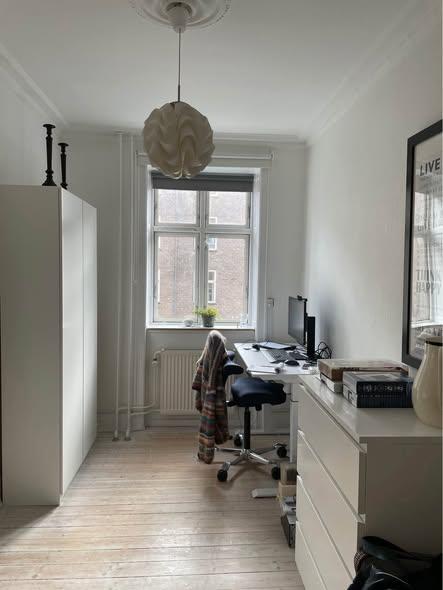 4 vær., Indre By, billede 4