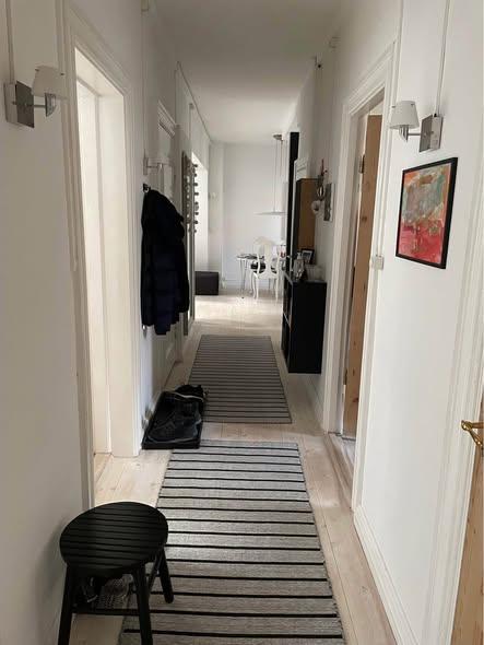 4 vær., Indre By, billede 5