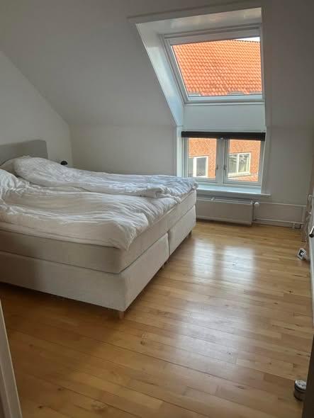 3 vær., Greve, billede 1