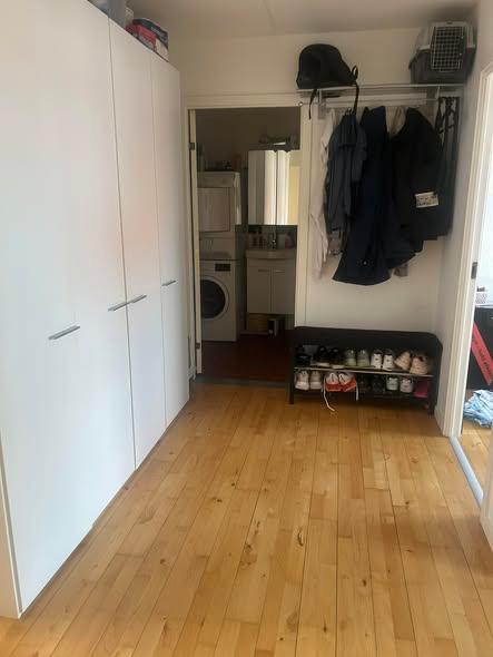 3 vær., Greve, billede 4