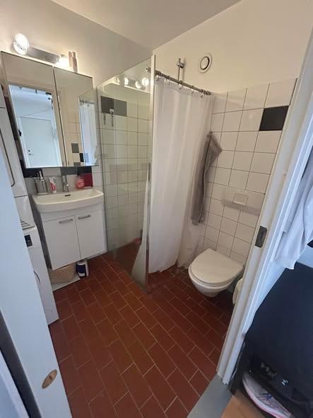 3 vær., Greve, billede 5