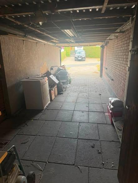 115 m² andelsbolig, Kerteminde, billede 5