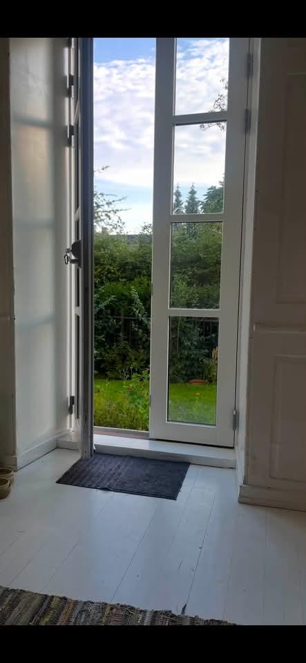 Andelsbolig i Indre By, billede 2
