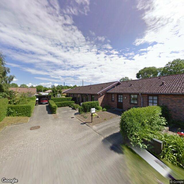 76 m² andelsbolig, Odense, billede 1