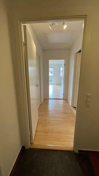 2 vær., Vallensbæk Strand