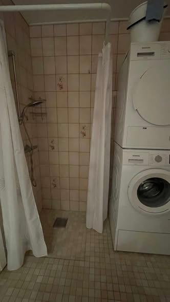 2 vær., Vallensbæk Strand