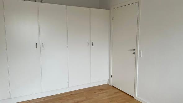 2 vær., Vallensbæk Strand