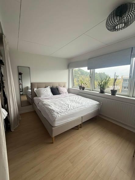 Byttebolig, Høje-Taastrup, billede 1