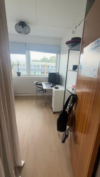 Byttebolig, Høje-Taastrup, billede 2