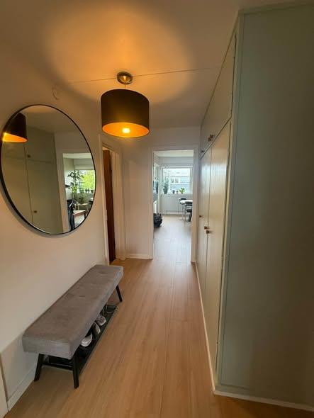 Byttebolig, Høje-Taastrup, billede 5