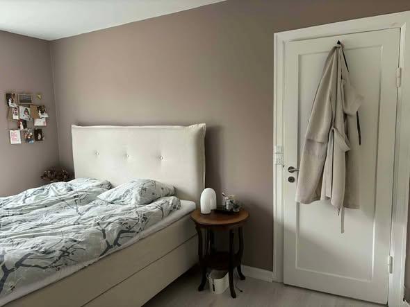 Christian X's allé, billede 4