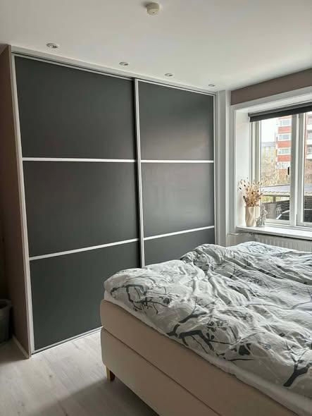 Christian X's allé, billede 5