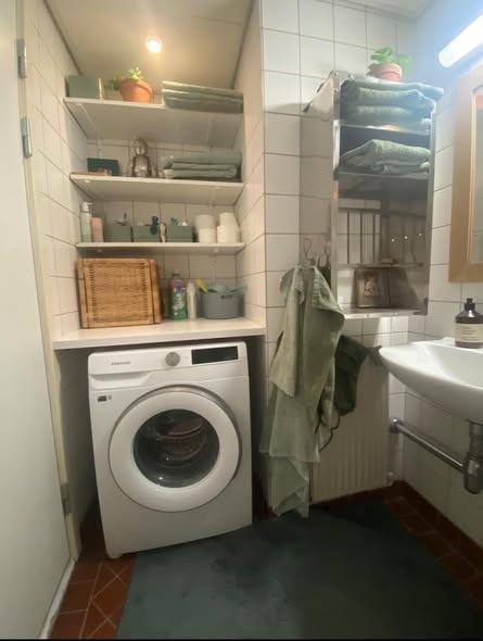 4-værelses byttebolig, Vesterbro, billede 4