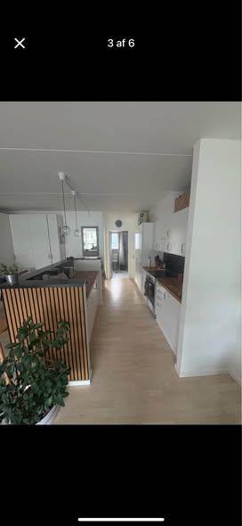 Andelsbolig i Vesterbro, billede 5