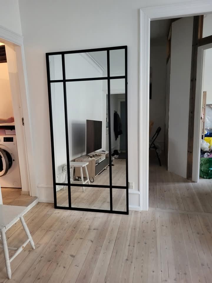 83 m² byttebolig, Indre By, billede 5