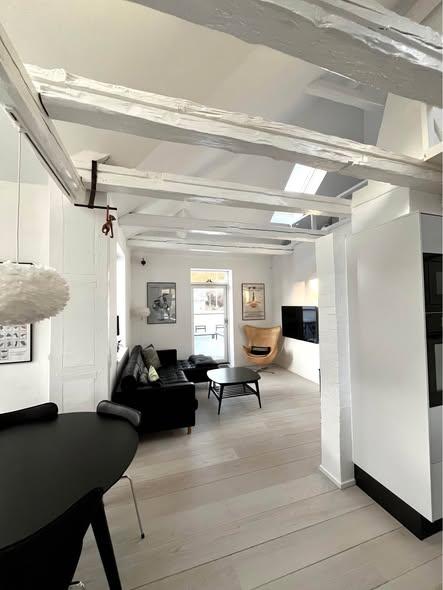98 m² byttebolig, Herlev, billede 5
