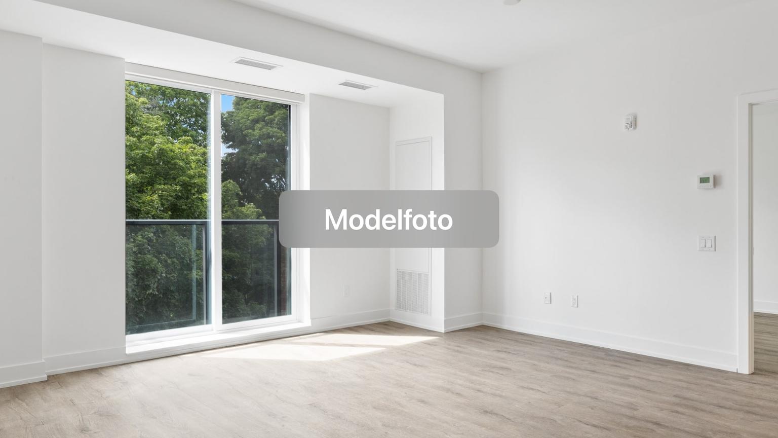 4 vær., Østerbro, billede 1