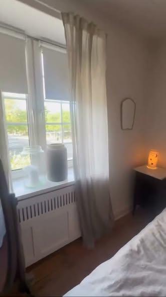 Andelsbolig i Amager, billede 2