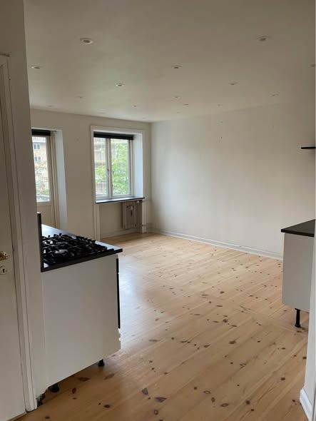 2 vær., Nordvest, billede 1