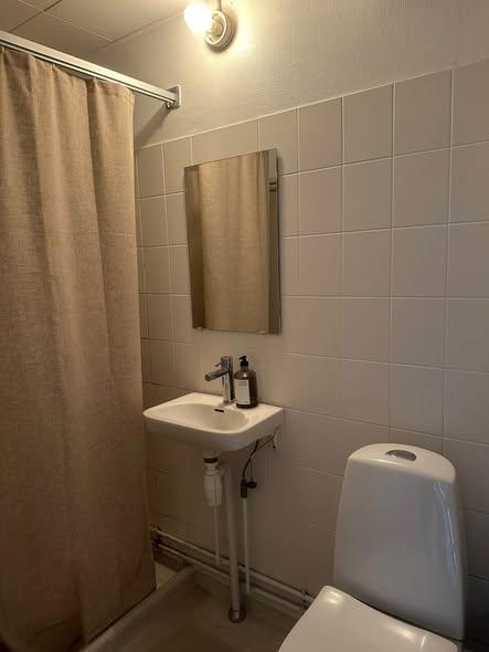 3-værelses andelsbolig, Nørrebro, billede 4
