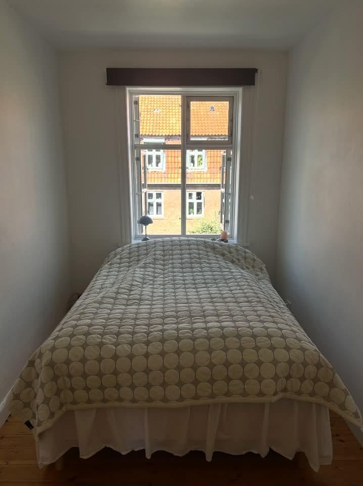 Byttebolig, Valby, billede 4