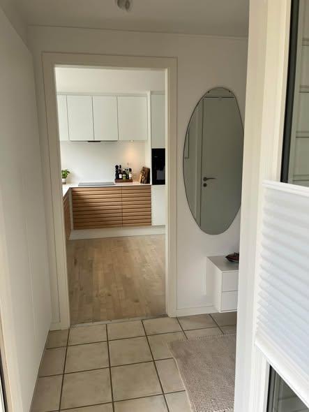 95 m² andelsbolig, Aalborg, billede 4