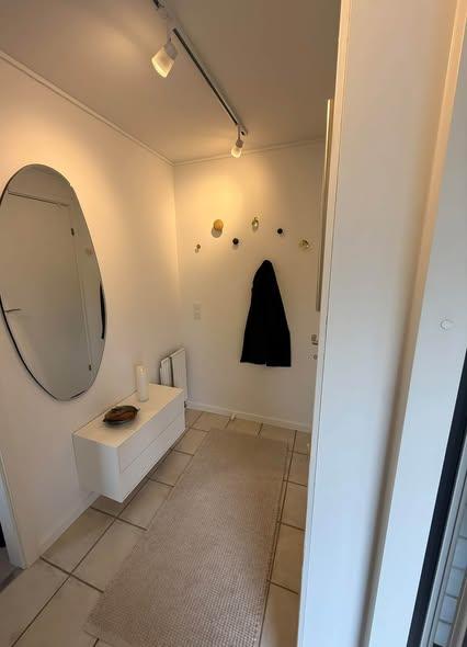 95 m² andelsbolig, Aalborg, billede 5