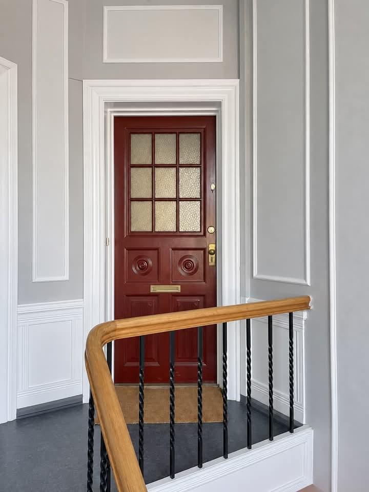 Byttebolig, Hellerup, billede 3
