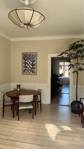 2 vær., Vesterbro — billede 1