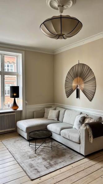 2 vær., Vesterbro — billede 3