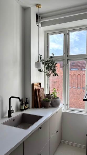 2 vær., Vesterbro — billede 4