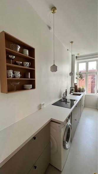 2 vær., Vesterbro — billede 5