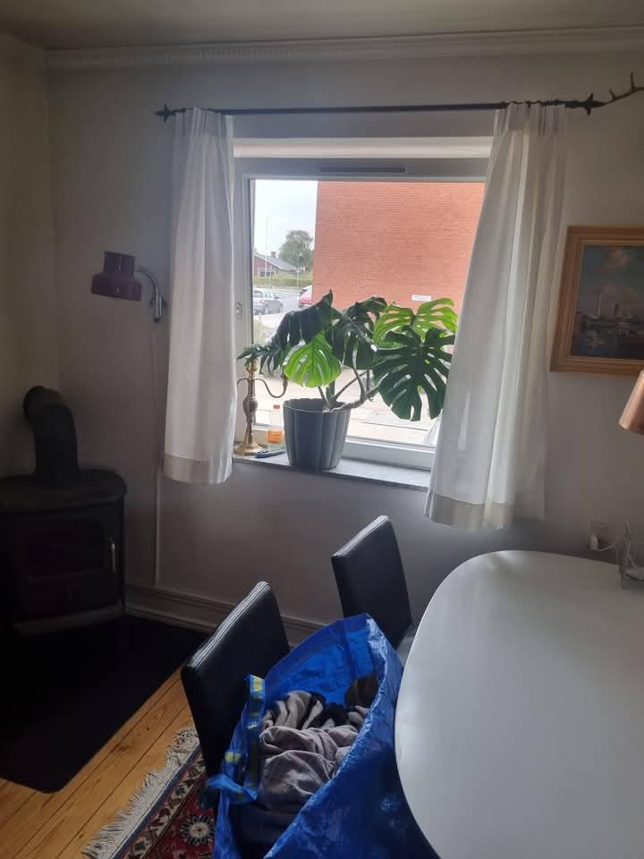 70 m² andelsbolig, Lolland, billede 3