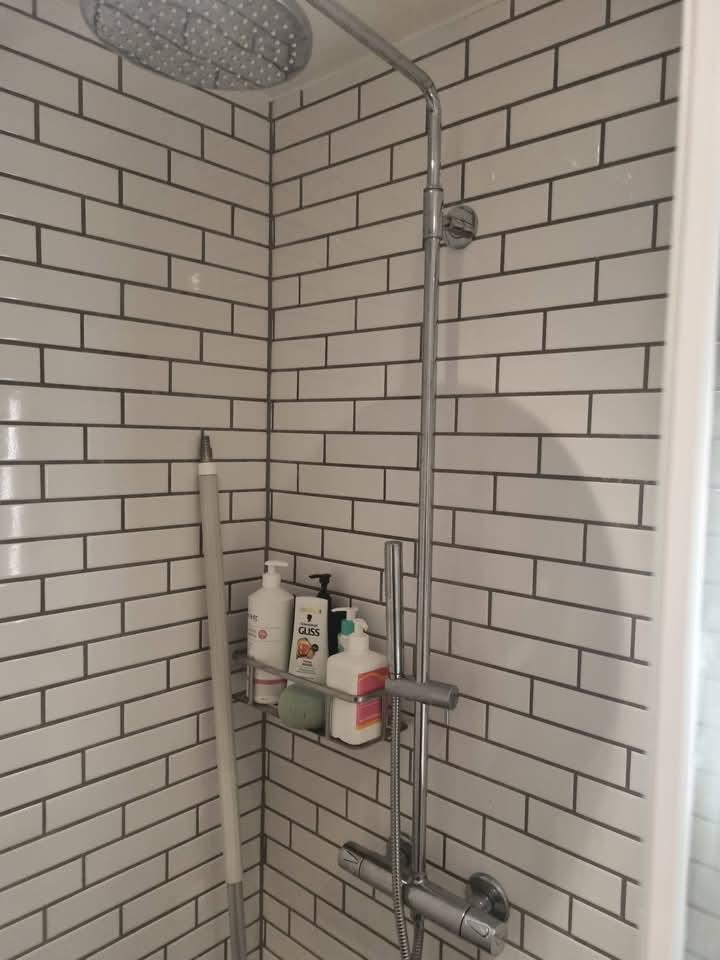 70 m² andelsbolig, Lolland, billede 5