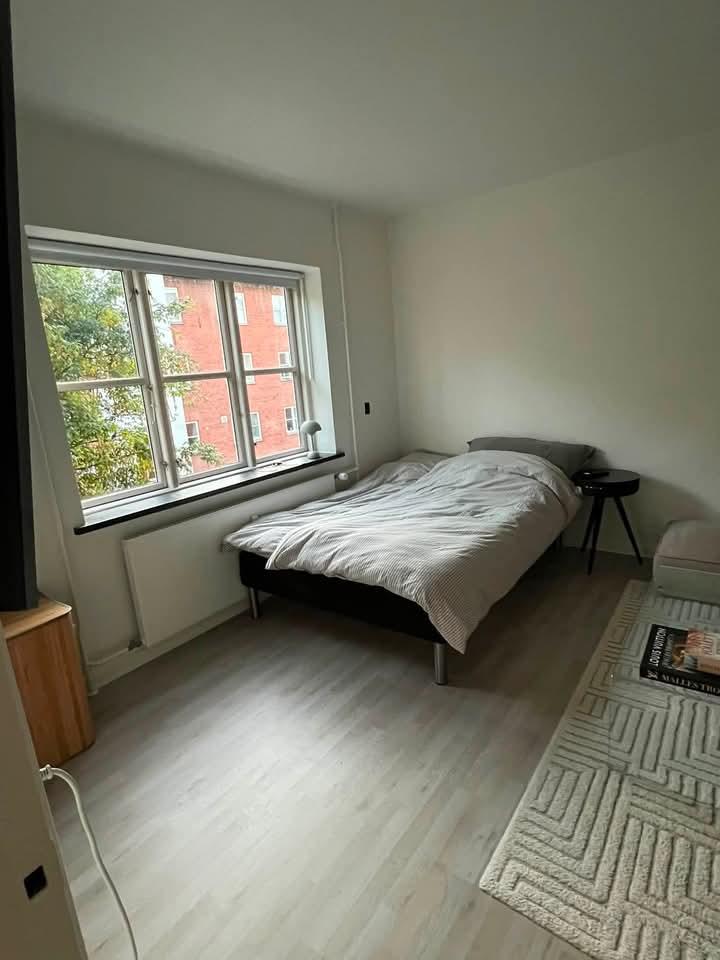 Andelsbolig i Odense, billede 2