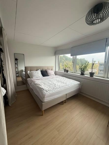 Byttebolig, Høje-Taastrup, billede 1