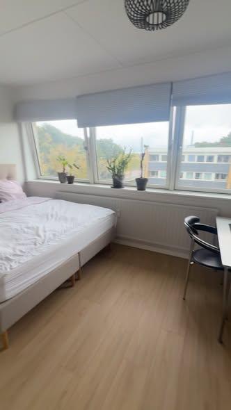 Byttebolig, Høje-Taastrup, billede 2