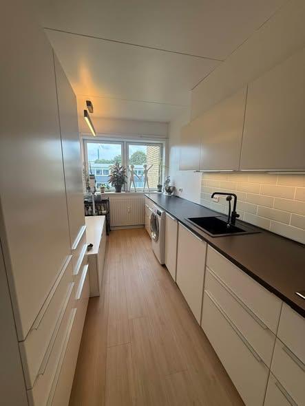 Byttebolig, Høje-Taastrup, billede 3