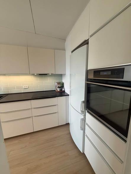 Byttebolig, Høje-Taastrup, billede 4
