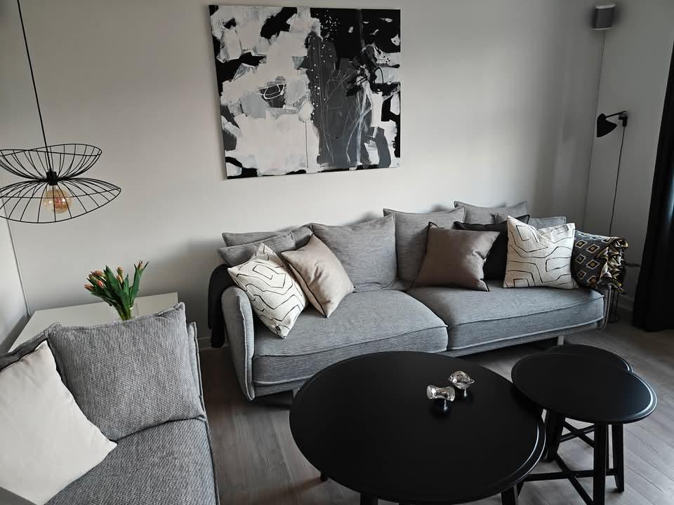 3-værelses byttebolig, Rudersdal, billede 3